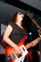 Thumbs/tn_Poppodium Noordwijk Punk-Night 106.jpg